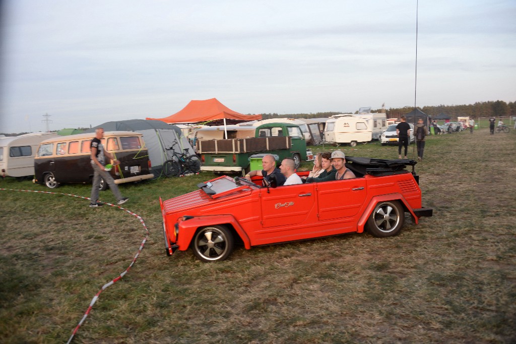 ../Images/Beautiful Budel 2019 223.jpg